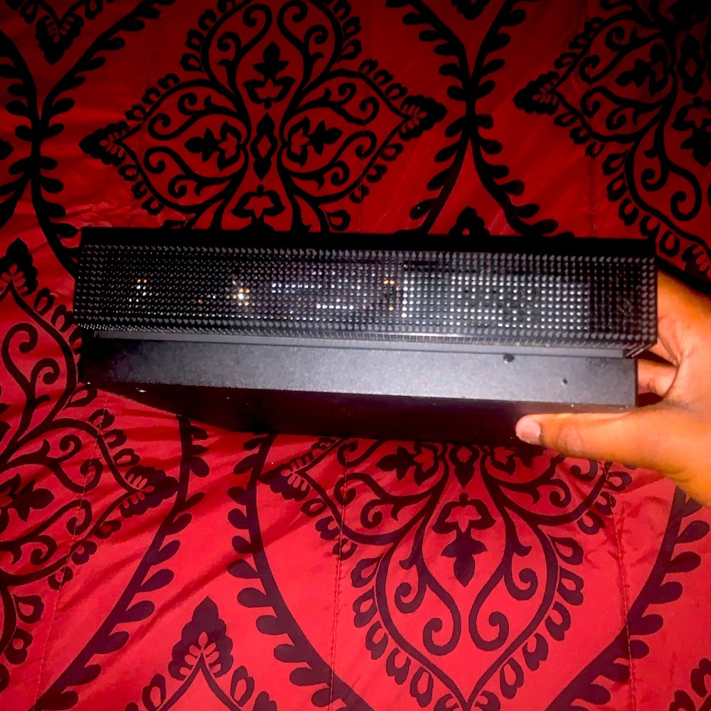 New Xbox one contact 7066231917 for more info